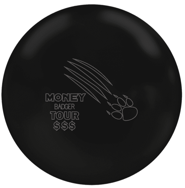 900 Global Money Badger Tour Review