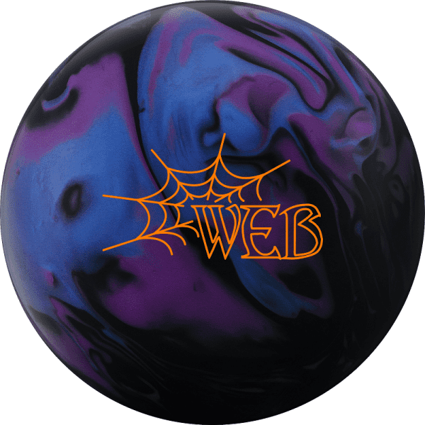 Hammer Web Review