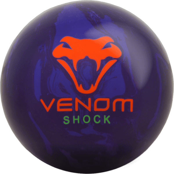 Motiv Venom Shock Review