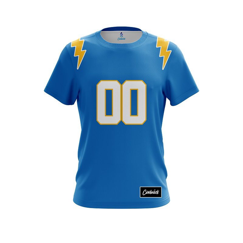 nfl jersey afterpay