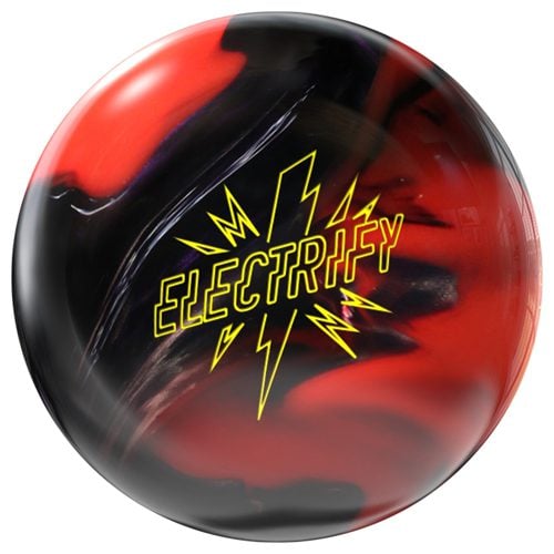 Storm Electrify Hybrid Bowling Ball