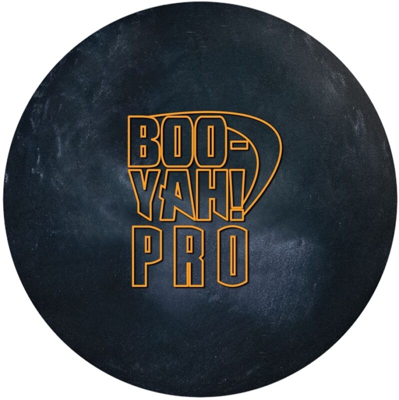 900 Global Boo-Yah Pro X BLEM Bowling Ball Sale Limited Weights