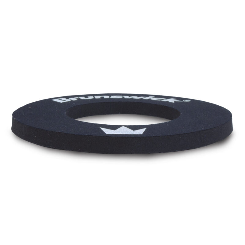 Brunswick Neoprene Ball Cup - Image 2