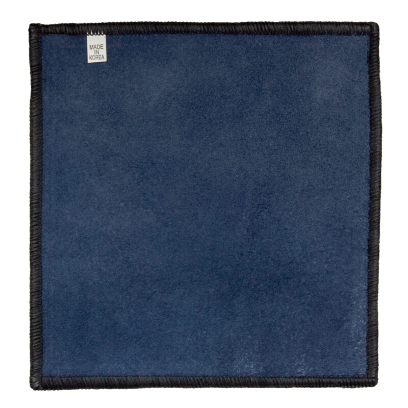 Brunswick Leather Shammy - Image 2
