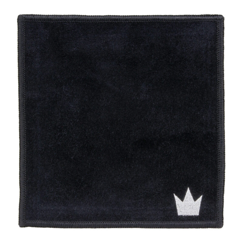 Brunswick Leather Shammy