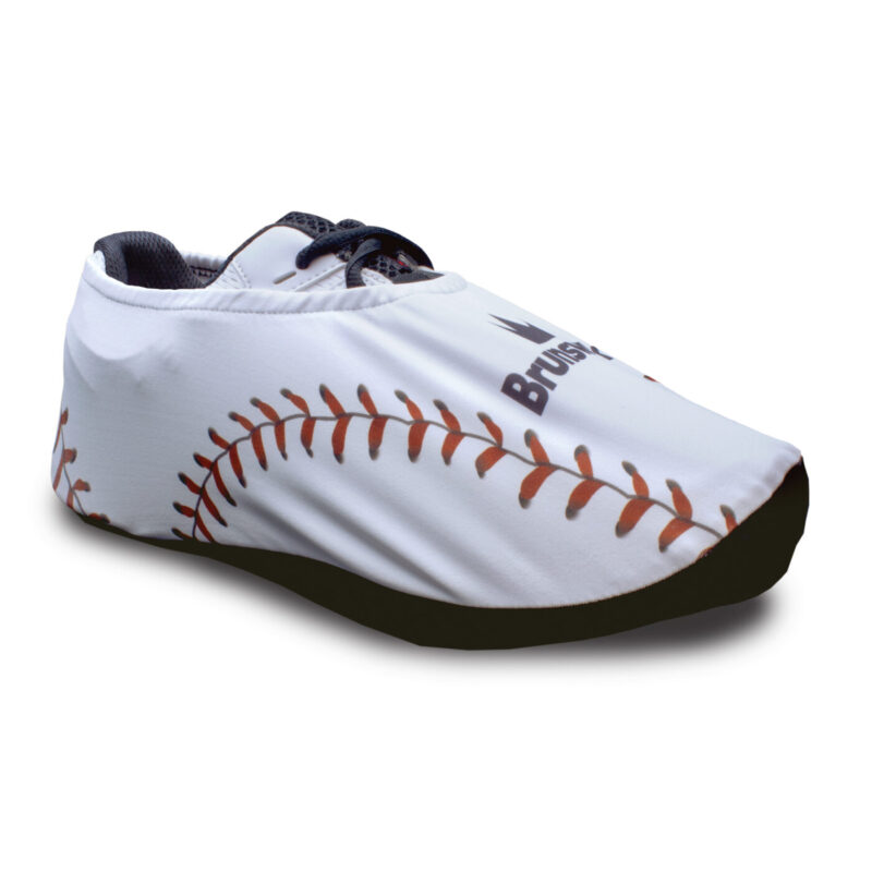 Brunswick Baseball Shoe Covers