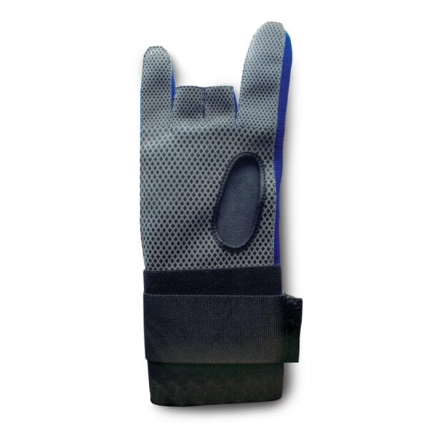 https://www.bowlersmart.com/wp-content/uploads/2020/06/56-B41003-XXX_Max_Grip_Glove_Palm_1600x1600-600x600.jpg