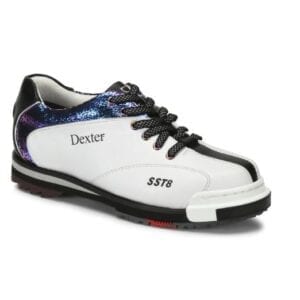 dexter youth bowling shoes