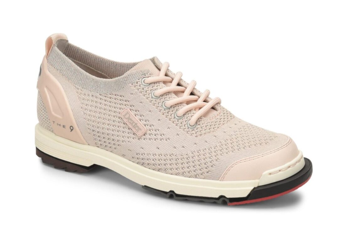 bowling shoes womens dexter