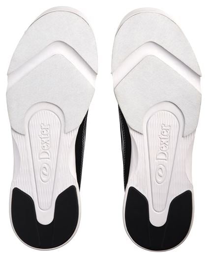 Dexter Jack 2 Men's Bowling Shoes - Image 2
