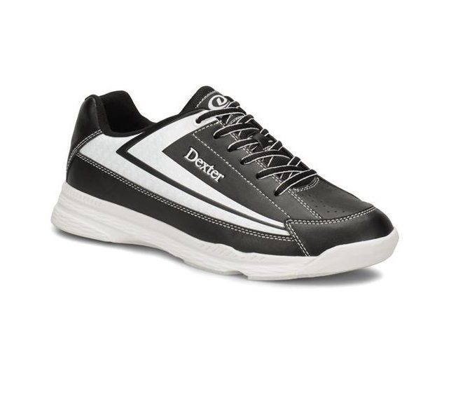 Dexter Jack 2 Men's Bowling Shoes