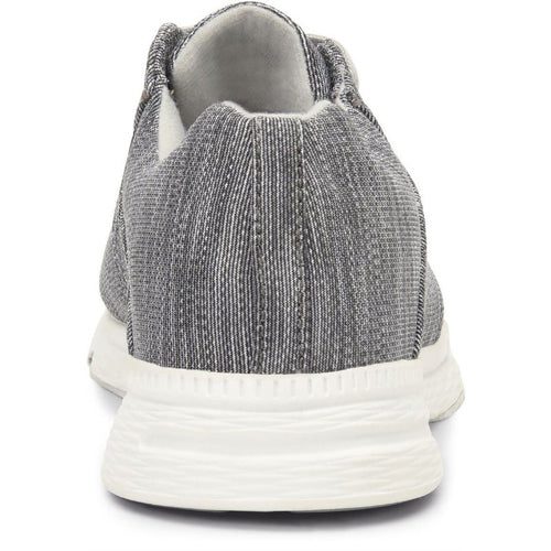 Dexter Men's Winner Grey Bowling Shoes - Image 4