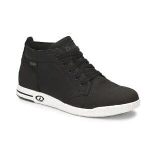 dexter jack bowling shoes