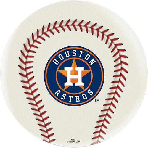 houston astros baseball
