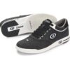 Dexter Men's Kory III Black Bowling Shoes - Image 8