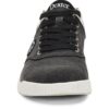 Dexter Men's Kory III Black Bowling Shoes - Image 6