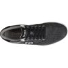 Dexter Men's Kory III Black Bowling Shoes - Image 3
