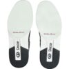 Dexter Men's Kory III Black Bowling Shoes - Image 2