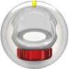 Storm Stellar Parallax Overseas Bowling Ball - Image 2