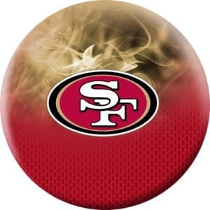 OTB NFL Tampa Bay Bucs Super Bowl LV Champions Bowling Ball with Free  Shipping - BowlersMart