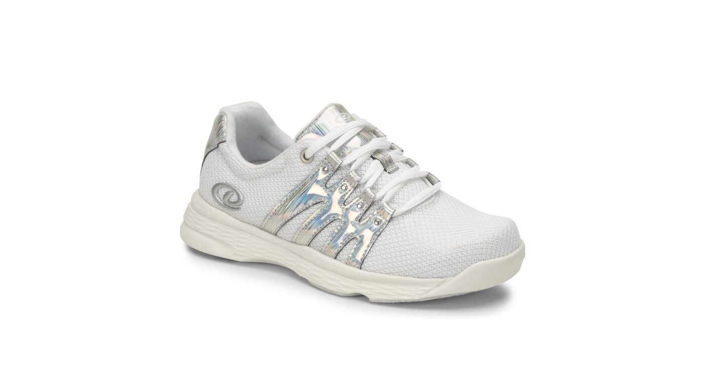 bowling shoes womens dexter