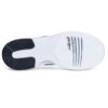 KR Strikeforce Maui Grey Girl's Bowling Shoes - Image 6