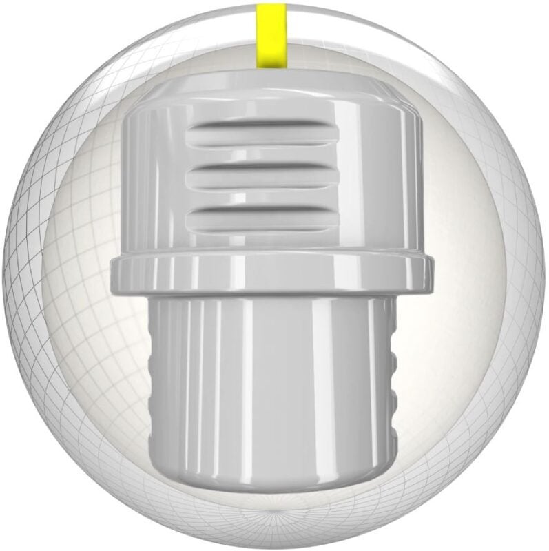 Storm Trend Bowling Ball - Image 2