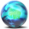 Storm Hyroad 300 SE Overseas Bowling Ball