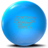 Storm Pitch Sky Overseas Bowling Ball