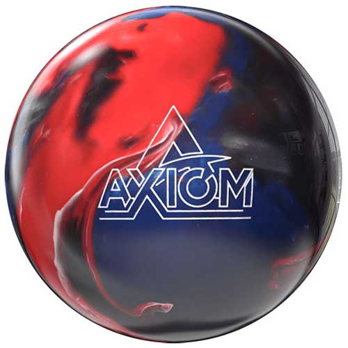 Image of Storm Axiom Pearl Bowling Ball
