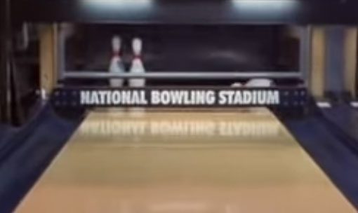 Breaking! USBC Certifies String Pin Bowling Effective August 1, 2023 