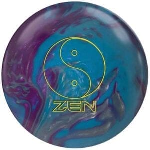 iq tour bowling ball review