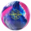Storm Timeless SE Overseas Bowling Ball