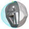 Storm Timeless SE Overseas Bowling Ball - Image 2