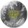 Storm Pitch Out Overseas Bowling Ball