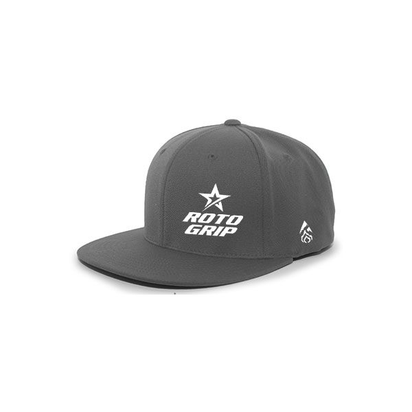 Roto Grip A/C Performance D-Series Flexfit Bowling Hat