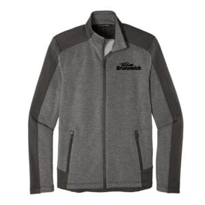 Custom Bowling Jackets on Sale + Free 