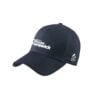 New Era Structured Stretch Cotton Team Brunswick Bowling Hat