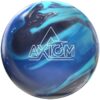 Storm Axiom Tour Overseas Bowling Ball