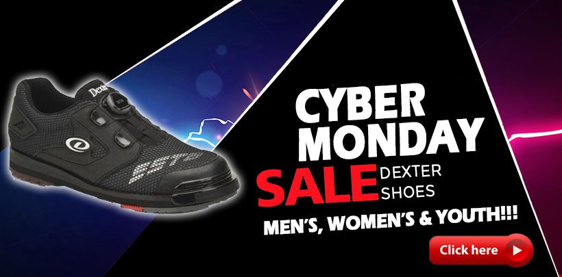 dexter shoes near me