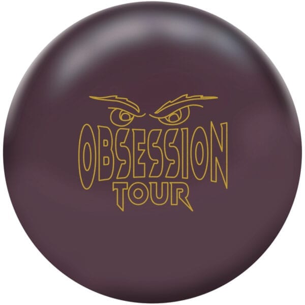 Obsession_Tour_1600x1600-600x600.jpg