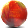 Storm Warp Phaze Overseas Bowling Ball