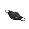 Carbon Fiber Dye Sublimated Coolwick Mask - Image 2