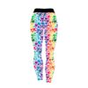 In Love CoolWick Women's Leggings - Image 2