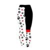 Dog Lover CoolWick Women's Leggings - Image 2