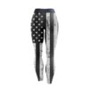 Blue Line CoolWick Women's Leggings - Image 2