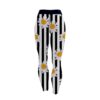 Sunflower CoolWick Women's Leggings - Image 2