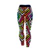 Mazed CoolWick Women's Leggings - Image 2