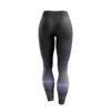 Starry Night CoolWick Women's Leggings - Image 2
