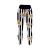 Sunflower CoolWick Women's Leggings